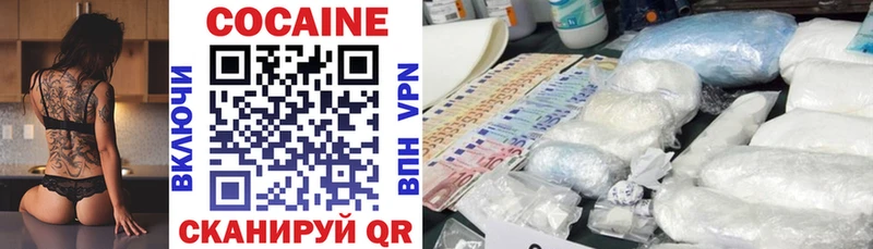 COCAIN Fish Scale  сколько стоит  Полярный 