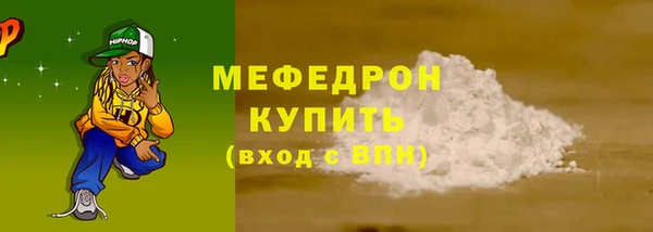 амф Новозыбков