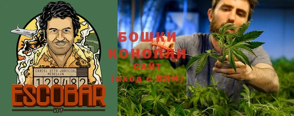трава Абаза
