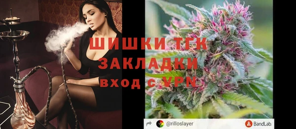 трава Абаза